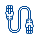 Structured Cabling