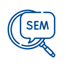 Search Engine Marketing