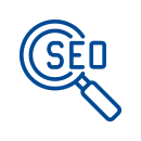 Search Engine Optimization